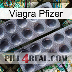 Viagra Pfizer 31